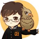 Zhou